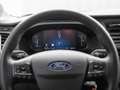 Ford Transit Kastenwagen Trend 350 L3 2.0 l EcoBlue . 6-Gang-Sc Weiß - thumbnail 10
