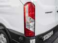 Ford Transit Kastenwagen Trend 350 L3 2.0 l EcoBlue . 6-Gang-Sc Weiß - thumbnail 16