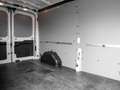Ford Transit Kastenwagen Trend 350 L3 2.0 l EcoBlue . 6-Gang-Sc Weiß - thumbnail 9