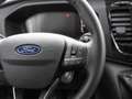 Ford Transit Kastenwagen Trend 350 L3 2.0 l EcoBlue . 6-Gang-Sc Weiß - thumbnail 15