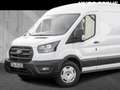 Ford Transit Kastenwagen Trend 350 L3 2.0 l EcoBlue . 6-Gang-Sc Weiß - thumbnail 3