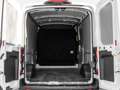 Ford Transit Kastenwagen Trend 350 L3 2.0 l EcoBlue . 6-Gang-Sc Weiß - thumbnail 8