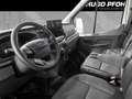 Ford Transit Kastenwagen Trend 350 L3 2.0 l EcoBlue . 6-Gang-Sc Weiß - thumbnail 6
