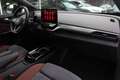Volkswagen ID.4 Max 77 kWh / Full option! / warmtepomp/  Panoramad Blanc - thumbnail 8