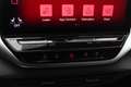 Volkswagen ID.4 Max 77 kWh / Full option! / warmtepomp/  Panoramad Blanc - thumbnail 18