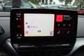 Volkswagen ID.4 Max 77 kWh / Full option! / warmtepomp/  Panoramad Blanc - thumbnail 13