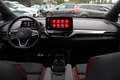 Volkswagen ID.4 Max 77 kWh / Full option! / warmtepomp/  Panoramad Blanc - thumbnail 5