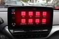 Volkswagen ID.4 Max 77 kWh / Full option! / warmtepomp/  Panoramad Blanc - thumbnail 17