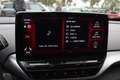 Volkswagen ID.4 Max 77 kWh / Full option! / warmtepomp/  Panoramad Blanc - thumbnail 12