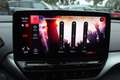 Volkswagen ID.4 Max 77 kWh / Full option! / warmtepomp/  Panoramad Blanc - thumbnail 16