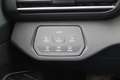 Volkswagen ID.4 Max 77 kWh / Full option! / warmtepomp/  Panoramad Blanc - thumbnail 23