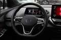 Volkswagen ID.4 Max 77 kWh / Full option! / warmtepomp/  Panoramad Blanc - thumbnail 9