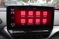 Volkswagen ID.4 Max 77 kWh / Full option! / warmtepomp/  Panoramad Blanc - thumbnail 15