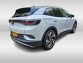 Volkswagen ID.4 Max 77 kWh / Full option! / warmtepomp/  Panoramad Blanc - thumbnail 3
