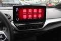Volkswagen ID.4 Max 77 kWh / Full option! / warmtepomp/  Panoramad Blanc - thumbnail 10