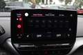 Volkswagen ID.4 Max 77 kWh / Full option! / warmtepomp/  Panoramad Blanc - thumbnail 14