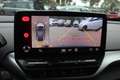 Volkswagen ID.4 Max 77 kWh / Full option! / warmtepomp/  Panoramad Blanc - thumbnail 11