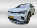Volkswagen ID.4 Max 77 kWh / Full option! / warmtepomp/  Panoramad Blanc - thumbnail 1