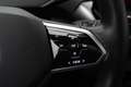 Volkswagen ID.4 Max 77 kWh / Full option! / warmtepomp/  Panoramad Blanc - thumbnail 22