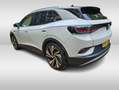 Volkswagen ID.4 Max 77 kWh / Full option! / warmtepomp/  Panoramad Blanc - thumbnail 4