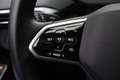 Volkswagen ID.4 Max 77 kWh / Full option! / warmtepomp/  Panoramad Blanc - thumbnail 21
