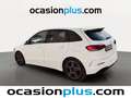 Mercedes-Benz B 200 200d 8G-DCT Blanco - thumbnail 4