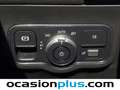 Mercedes-Benz B 200 200d 8G-DCT Blanco - thumbnail 30