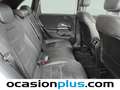 Mercedes-Benz B 200 200d 8G-DCT Blanco - thumbnail 18
