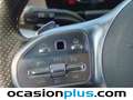 Mercedes-Benz B 200 200d 8G-DCT Blanco - thumbnail 31