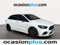 Mercedes-Benz B 200 200d 8G-DCT Blanco - thumbnail 2