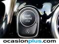 Mercedes-Benz B 200 200d 8G-DCT Blanco - thumbnail 35