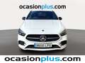 Mercedes-Benz B 200 200d 8G-DCT Blanco - thumbnail 12