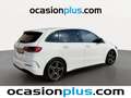Mercedes-Benz B 200 200d 8G-DCT Blanco - thumbnail 3