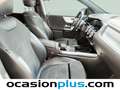 Mercedes-Benz B 200 200d 8G-DCT Blanco - thumbnail 19