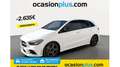 Mercedes-Benz B 200 200d 8G-DCT Blanco - thumbnail 1