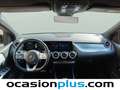 Mercedes-Benz B 200 200d 8G-DCT Blanco - thumbnail 6
