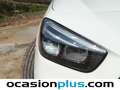 Mercedes-Benz B 200 200d 8G-DCT Blanco - thumbnail 13