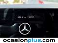 Mercedes-Benz B 200 200d 8G-DCT Blanco - thumbnail 9