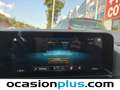 Mercedes-Benz B 200 200d 8G-DCT Blanco - thumbnail 43