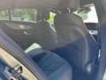Mercedes-Benz CLS 53 AMG 4Matic +COMAND+WIDE+Luft+ACC+MBeam+LM Grigio - thumbnail 12