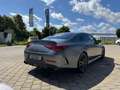 Mercedes-Benz CLS 53 AMG 4Matic +COMAND+WIDE+Luft+ACC+MBeam+LM Grigio - thumbnail 4