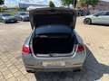 Mercedes-Benz CLS 53 AMG 4Matic +COMAND+WIDE+Luft+ACC+MBeam+LM Grigio - thumbnail 11