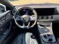 Mercedes-Benz CLS 53 AMG 4Matic +COMAND+WIDE+Luft+ACC+MBeam+LM Grigio - thumbnail 17