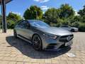 Mercedes-Benz CLS 53 AMG 4Matic +COMAND+WIDE+Luft+ACC+MBeam+LM Grigio - thumbnail 3