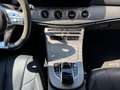 Mercedes-Benz CLS 53 AMG 4Matic +COMAND+WIDE+Luft+ACC+MBeam+LM Grigio - thumbnail 19