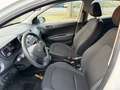 Hyundai i10 1.0i i-Motion 1ste eigenaar! |uitstekende staat| Wit - thumbnail 11