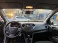 Hyundai i10 1.0i i-Motion 1ste eigenaar! |uitstekende staat| Wit - thumbnail 10