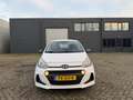 Hyundai i10 1.0i i-Motion 1ste eigenaar! |uitstekende staat| Wit - thumbnail 13