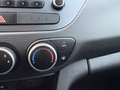 Hyundai i10 1.0i i-Motion 1ste eigenaar! |uitstekende staat| Wit - thumbnail 15
