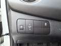 Hyundai i10 1.0i i-Motion 1ste eigenaar! |uitstekende staat| Wit - thumbnail 16